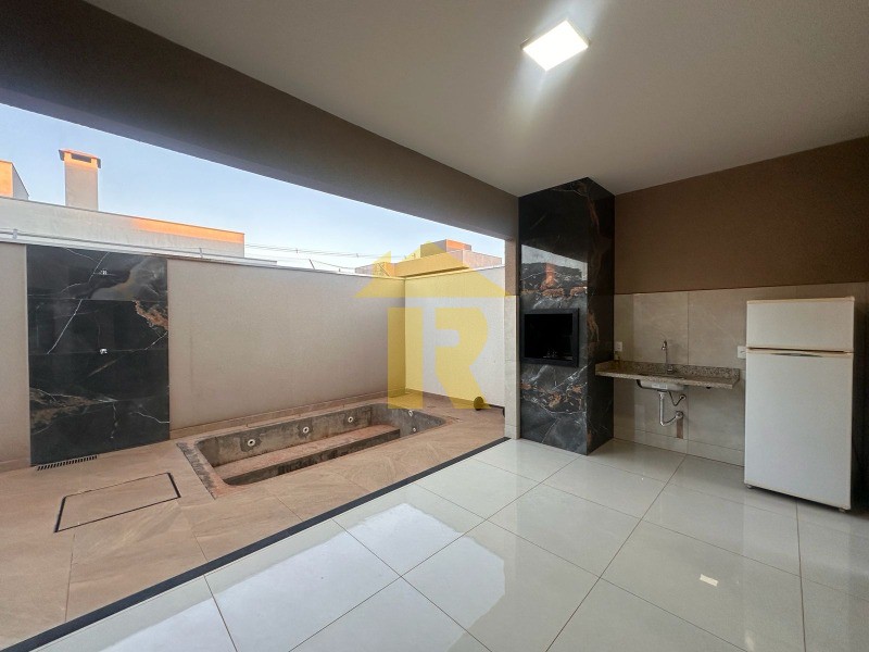 Casa de Condomínio com 3 quartos à venda, 150m² — foto 14 de 29