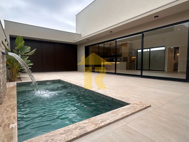 Casa de Condomínio com 3 quartos à venda, 245m² — foto 20 de 63