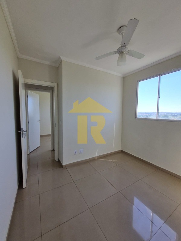 Apartamento com 2 quartos à venda, 39m² — foto 7 de 22