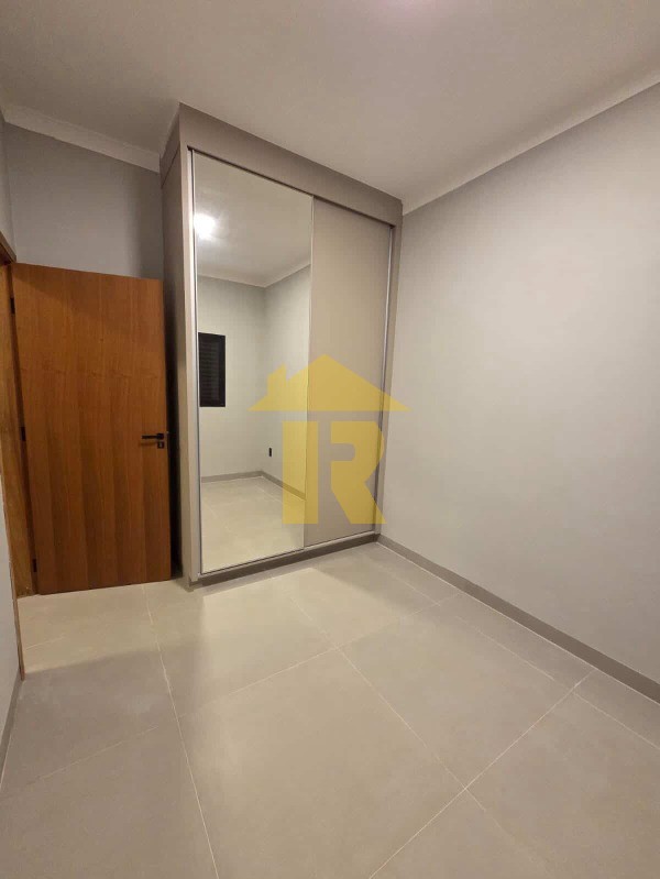 Casa com 3 quartos à venda, 120m² — foto 29 de 33