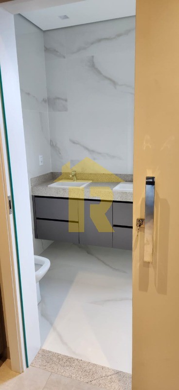 Casa de Condomínio com 3 quartos à venda, 185m² — foto 29 de 49