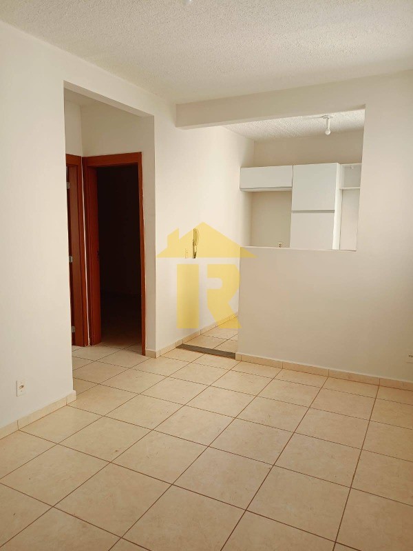 Apartamento com 2 quartos à venda, 48m² — foto 9 de 26