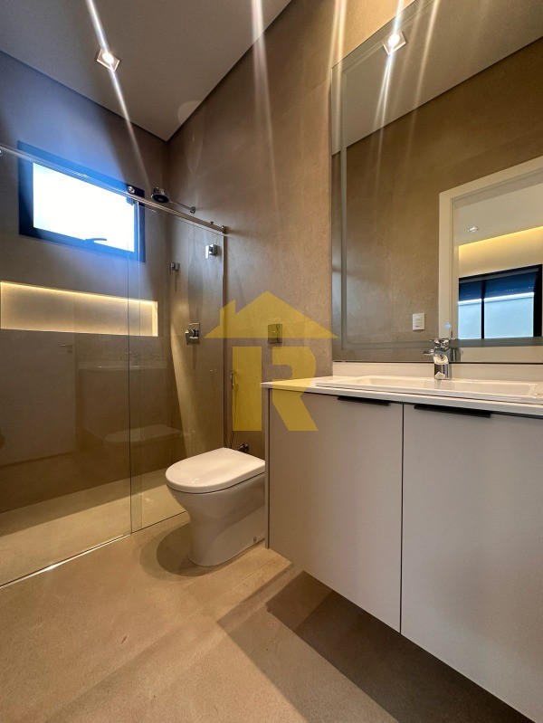Casa de Condomínio com 3 quartos à venda, 245m² — foto 48 de 63