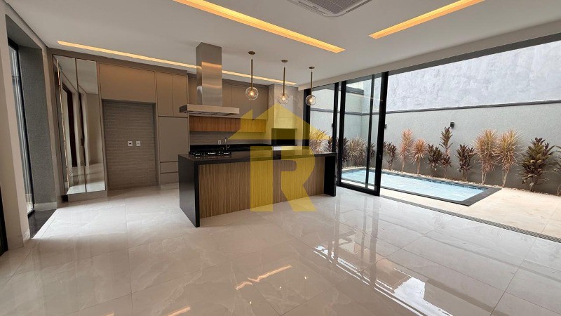 Casa de Condomínio com 3 quartos à venda, 230m² — foto 20 de 45
