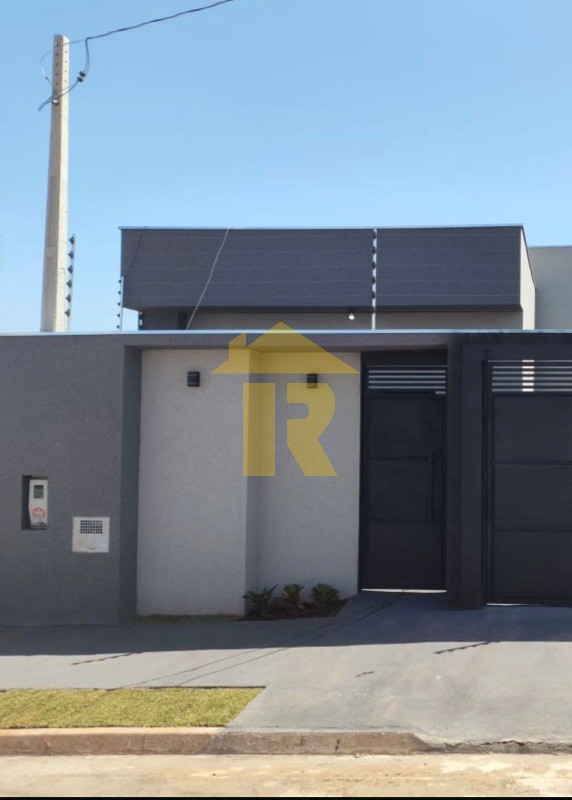 Casa com 2 quartos à venda, 70m² — foto 3 de 21