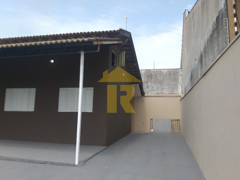 Casa com 2 quartos à venda, 90m² — foto 9 de 27