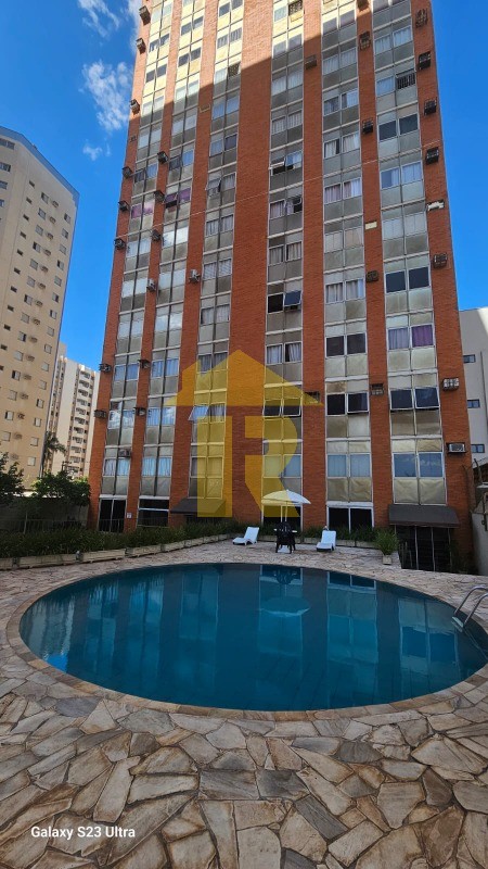 Apartamento com 3 quartos à venda e aluguel, 98m² — foto 28 de 33