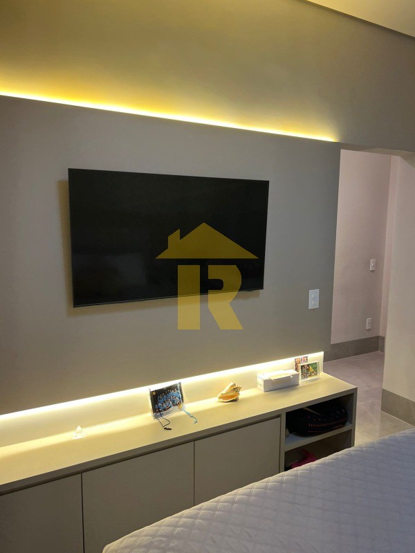 Casa de Condomínio com 3 quartos à venda, 313m² — foto 13 de 25