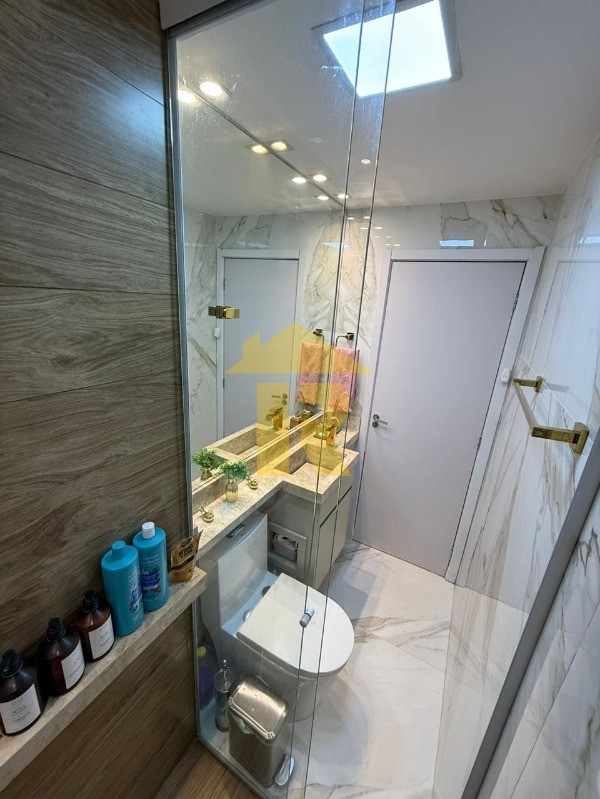 Apartamento com 2 quartos à venda, 54m² — foto 20 de 27