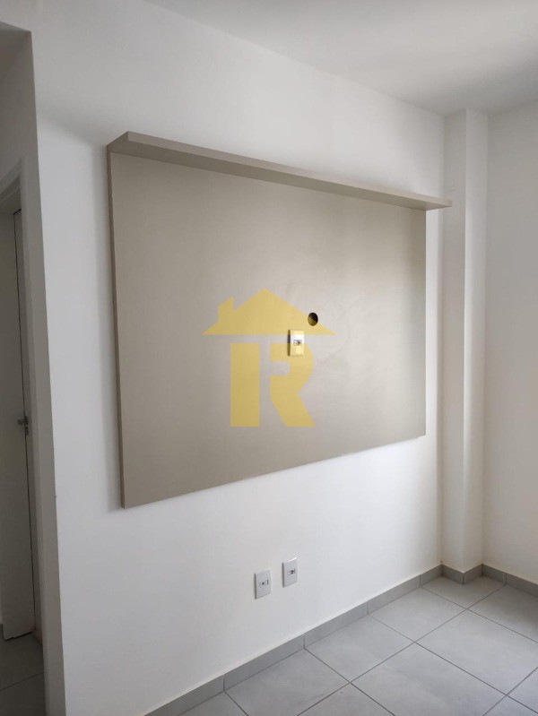 Apartamento com 2 quartos à venda e aluguel, 60m² — foto 17 de 36