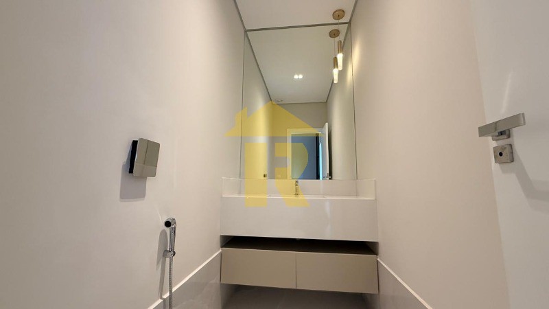 Casa de Condomínio com 3 quartos à venda, 230m² — foto 13 de 45