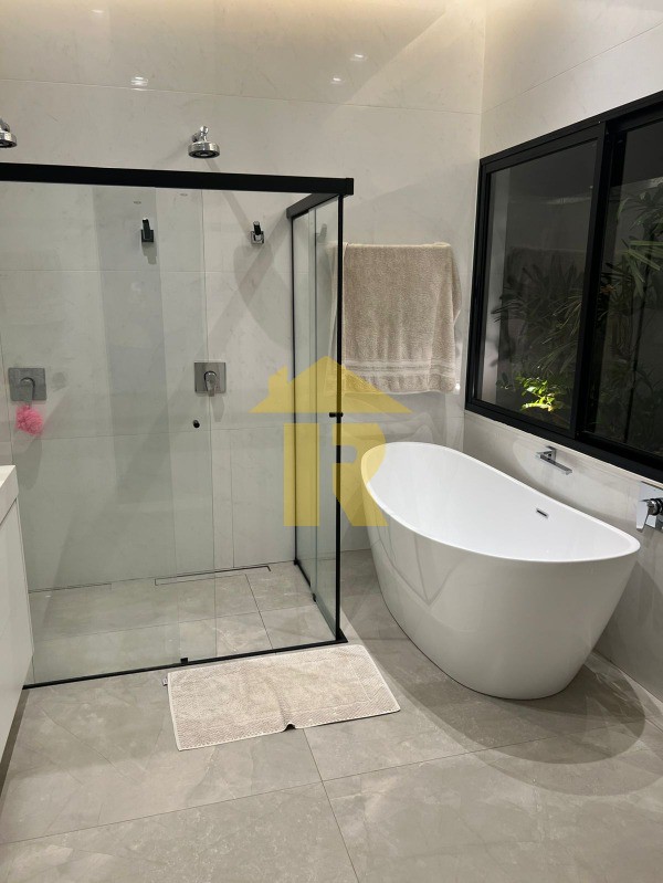 Casa de Condomínio com 3 quartos à venda, 313m² — foto 22 de 25