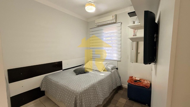 Casa de Condomínio com 2 quartos à venda, 140m² — foto 24 de 31