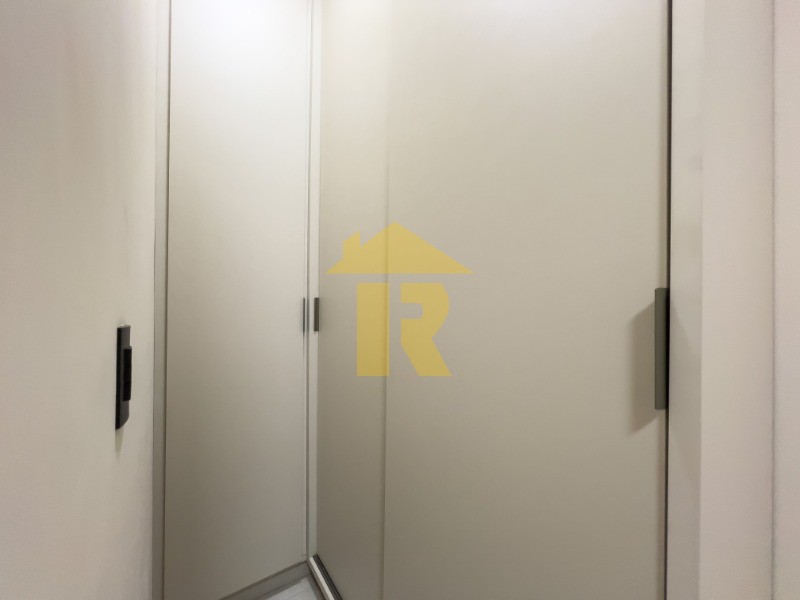 Casa com 3 quartos à venda, 124m² — foto 42 de 55