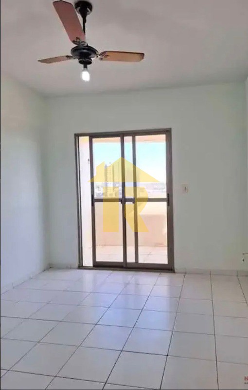 Apartamento com 2 quartos à venda e aluguel, 68m² — foto 4 de 21