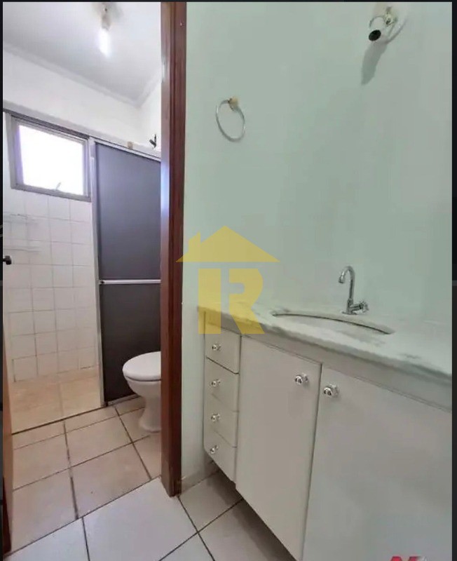 Apartamento com 2 quartos à venda e aluguel, 68m² — foto 12 de 21