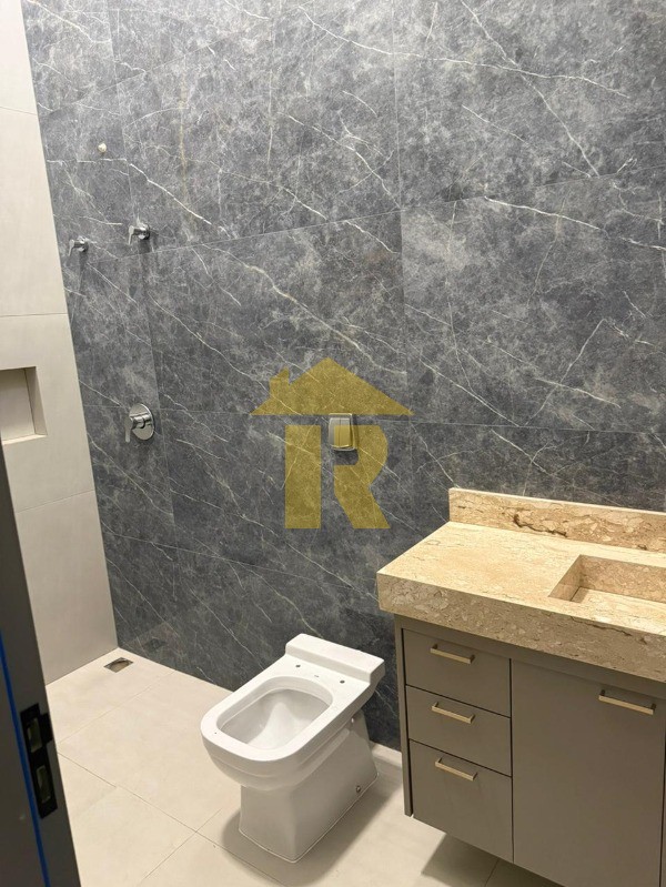 Casa de Condomínio com 3 quartos à venda, 120m² — foto 13 de 24