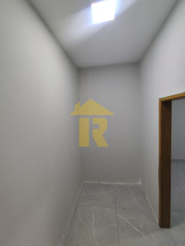 Casa com 2 quartos à venda, 70m² — foto 19 de 21