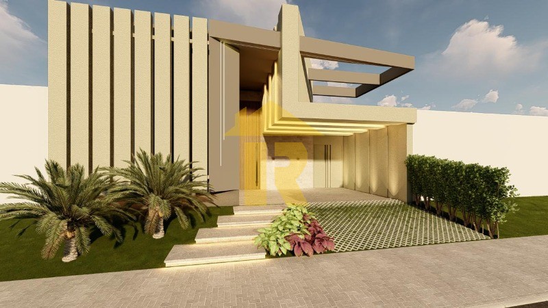 Casa de Condomínio com 3 quartos à venda, 187m² — foto 4 de 31