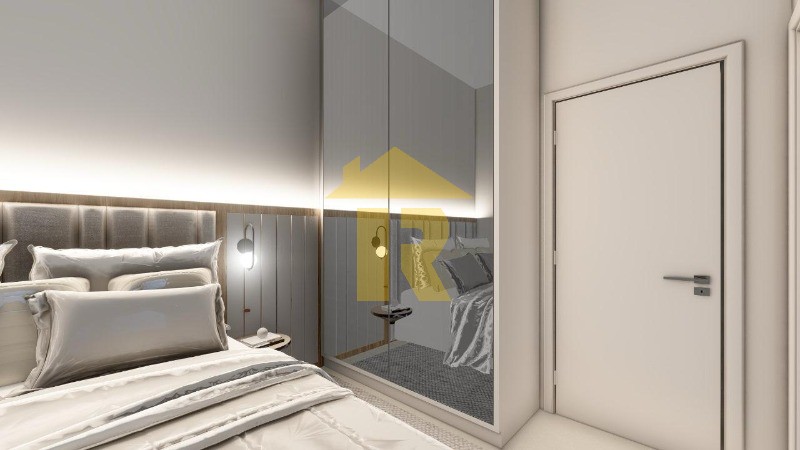 Casa de Condomínio com 3 quartos à venda, 187m² — foto 27 de 31