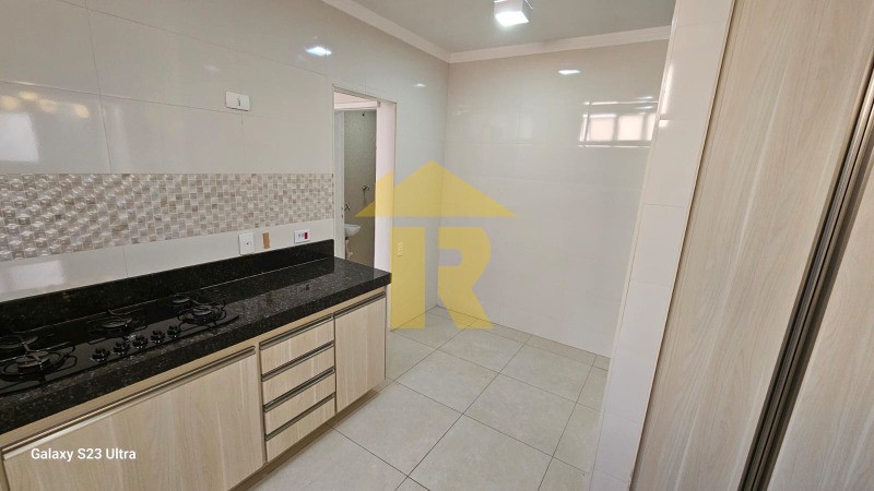 Apartamento com 3 quartos à venda e aluguel, 98m² — foto 6 de 33