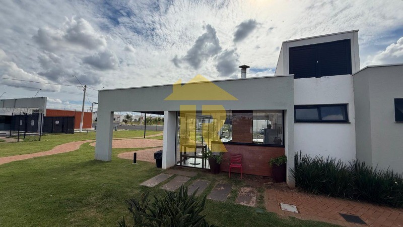 Casa de Condomínio com 2 quartos à venda, 45m² — foto 30 de 33