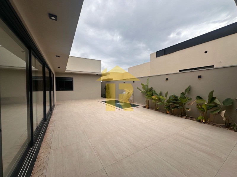 Casa de Condomínio com 3 quartos à venda, 245m² — foto 23 de 63