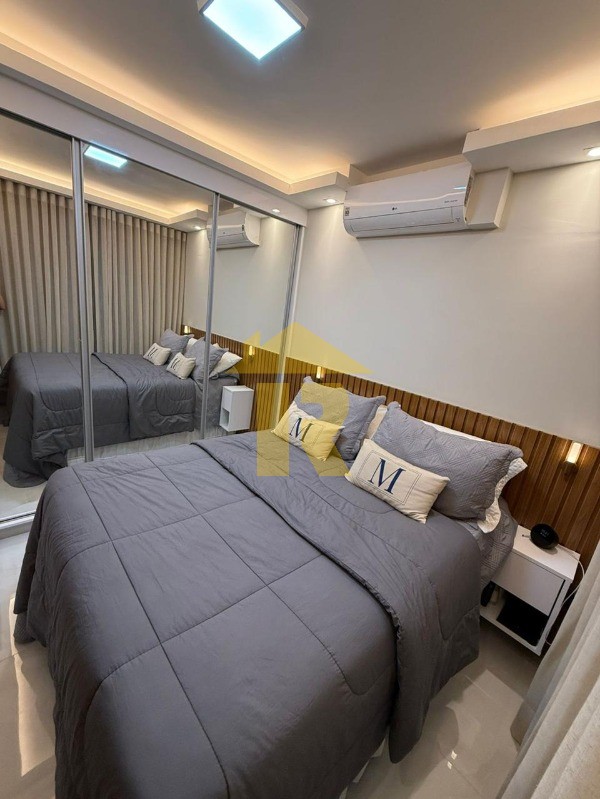 Apartamento com 2 quartos à venda, 54m² — foto 18 de 27
