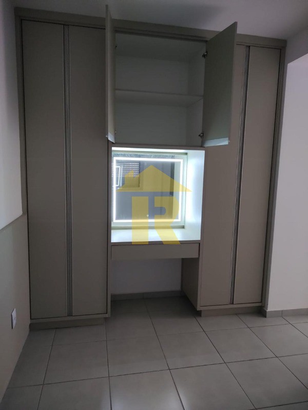 Apartamento com 2 quartos à venda e aluguel, 60m² — foto 19 de 36