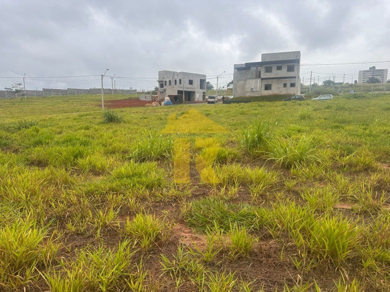 Terreno / Lote / Condomínio  à venda, 500m² — foto 11 de 32