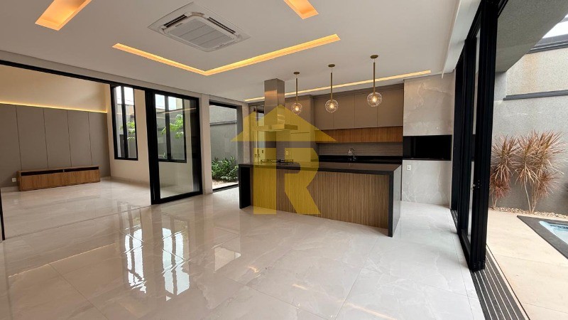 Casa de Condomínio com 3 quartos à venda, 230m² — foto 19 de 45