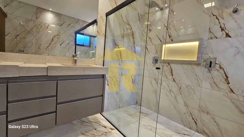Casa de Condomínio com 3 quartos à venda, 184m² — foto 29 de 48
