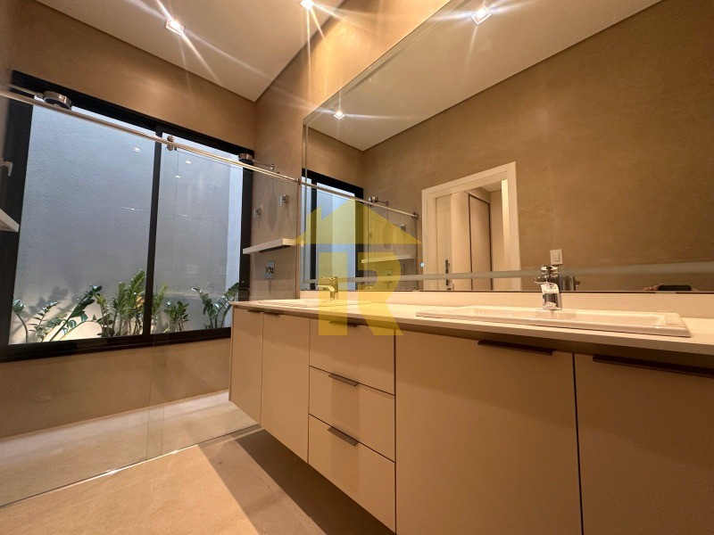 Casa de Condomínio com 3 quartos à venda, 245m² — foto 39 de 63