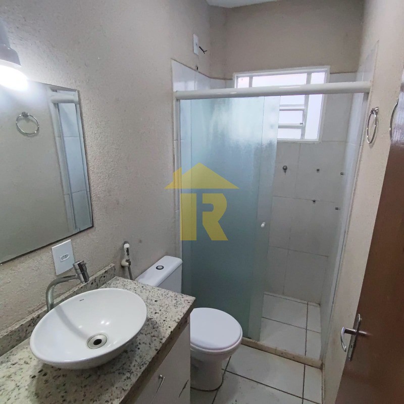 Casa de Condomínio com 3 quartos para aluguel, 110m² — foto 17 de 22