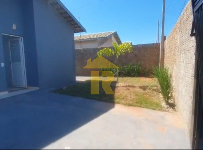 Casa com 2 quartos à venda, 50m² — foto 3 de 26