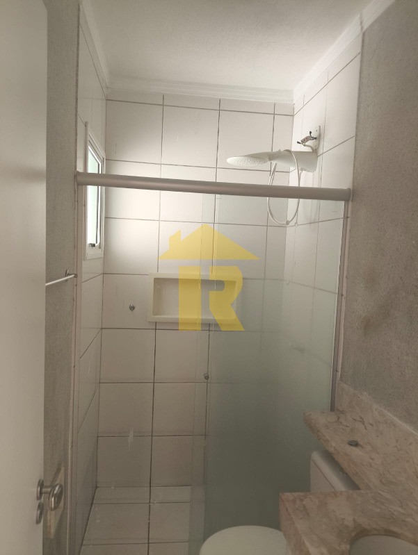 Casa de Condomínio com 3 quartos à venda, 130m² — foto 22 de 44
