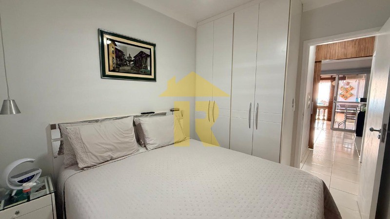 Casa de Condomínio com 2 quartos à venda, 140m² — foto 19 de 31
