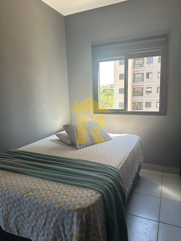 Apartamento com 2 quartos à venda, 48m² — foto 8 de 23