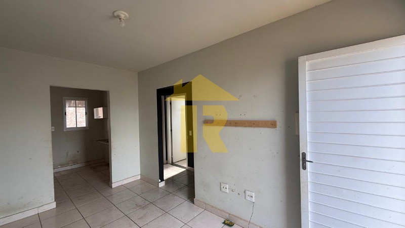 Casa de Condomínio com 2 quartos à venda, 45m² — foto 10 de 33