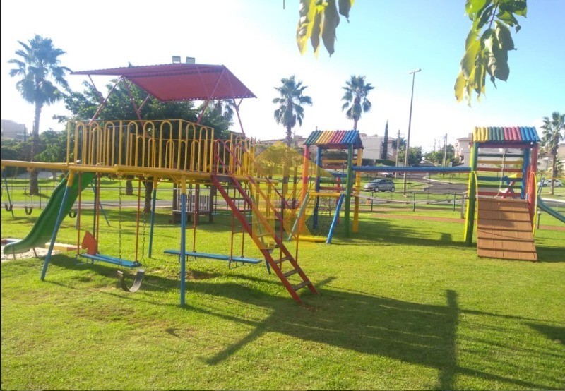 Casa de Condomínio com 3 quartos à venda e aluguel, 199m² — foto 18 de 23
