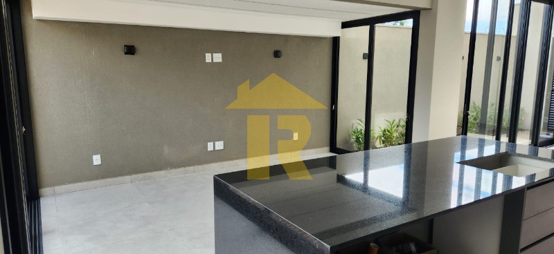 Casa de Condomínio com 3 quartos à venda, 185m² — foto 12 de 49