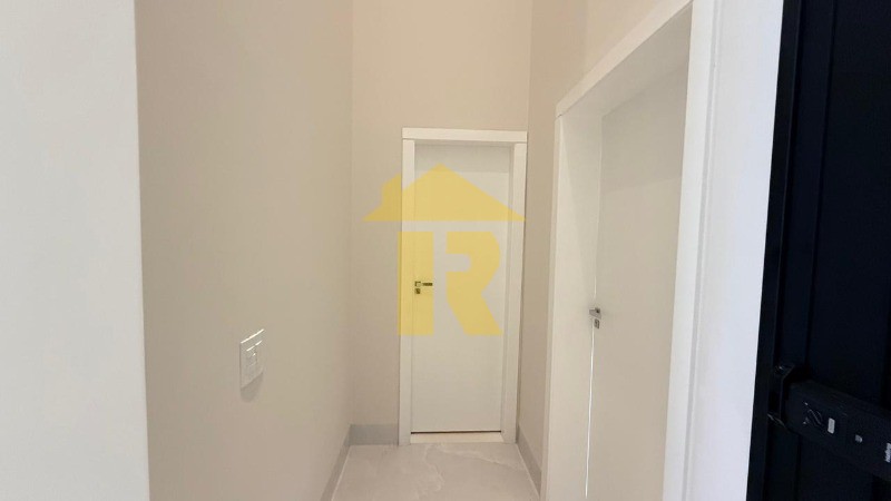 Casa de Condomínio com 3 quartos à venda, 230m² — foto 14 de 45