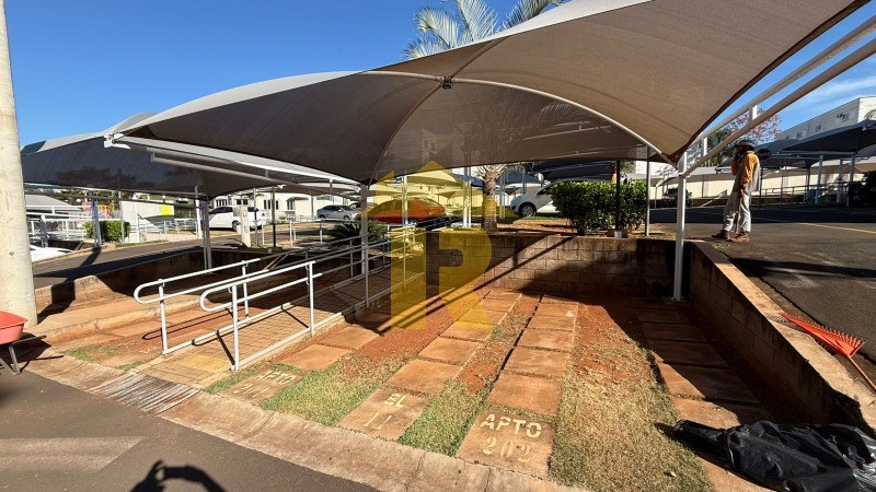 Apartamento com 2 quartos à venda, 40m² — foto 21 de 25