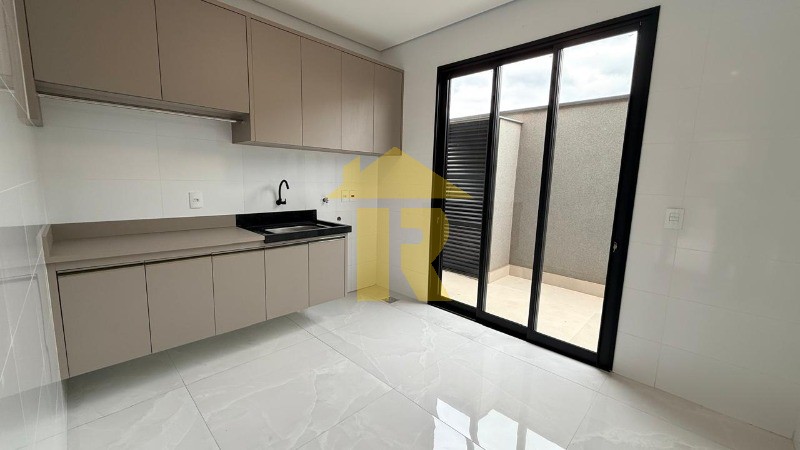 Casa de Condomínio com 3 quartos à venda, 230m² — foto 28 de 45