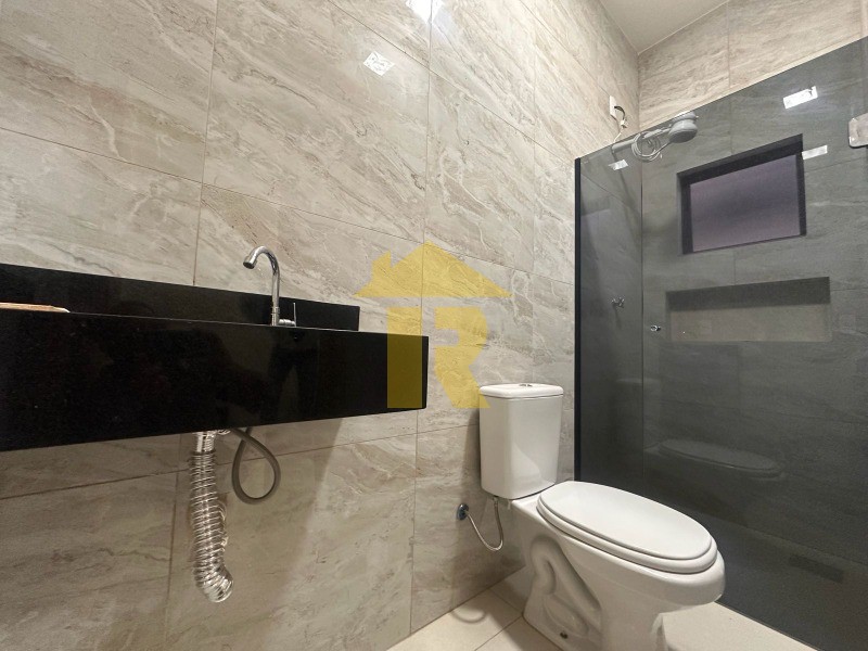 Casa de Condomínio com 3 quartos à venda, 150m² — foto 24 de 29