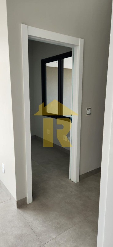 Casa de Condomínio com 3 quartos à venda, 185m² — foto 49 de 49