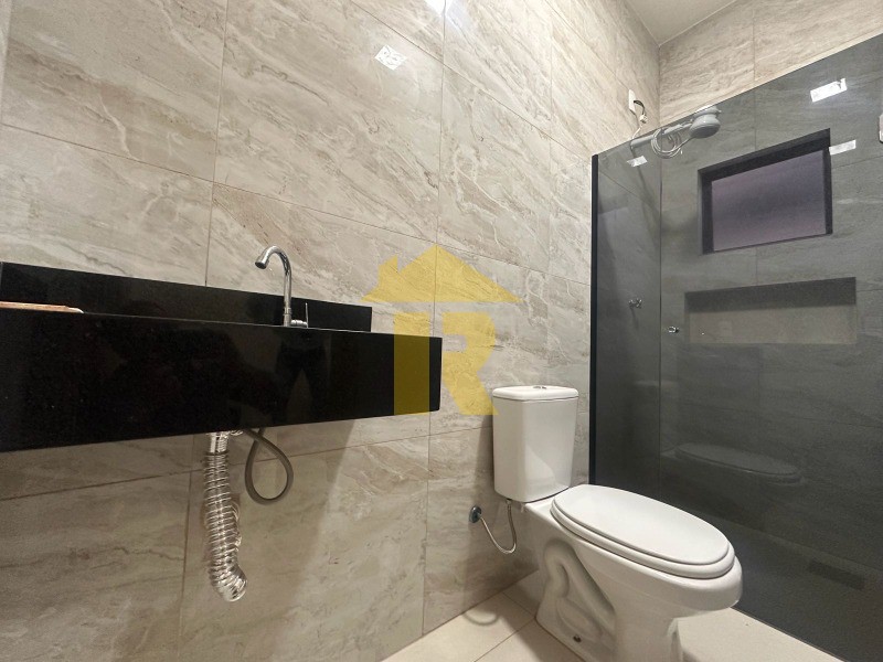 Casa de Condomínio com 3 quartos à venda, 150m² — foto 23 de 29