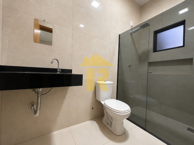 Casa de Condomínio com 3 quartos à venda, 150m² — foto 28 de 29