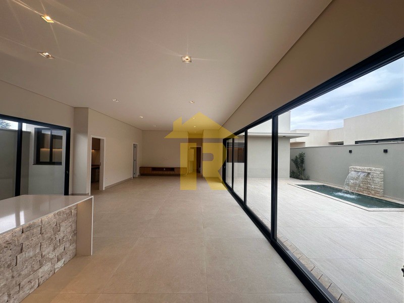 Casa de Condomínio com 3 quartos à venda, 245m² — foto 17 de 63