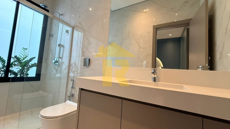 Casa de Condomínio com 4 quartos à venda, 299m² — foto 30 de 45